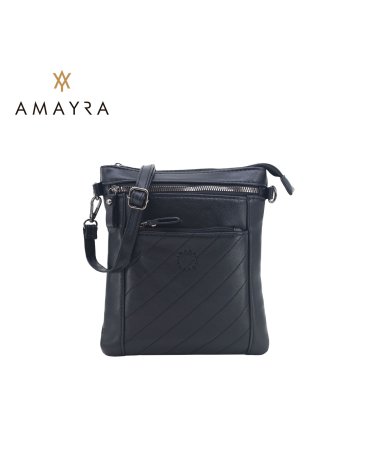 MORRAL  AMAYRA
