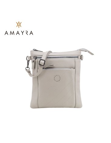 MORRAL  AMAYRA