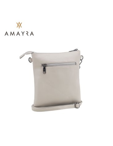 MORRAL  - AMAYRA