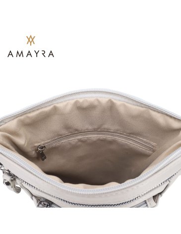 MORRAL  - AMAYRA