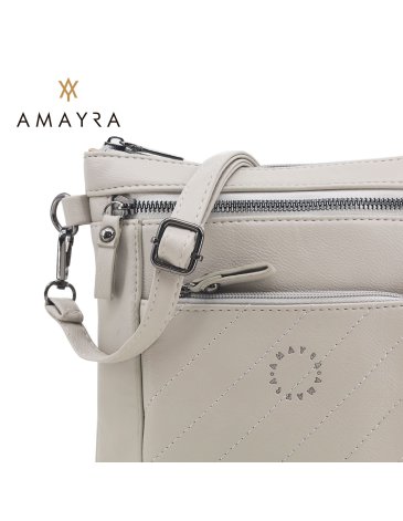 MORRAL  - AMAYRA