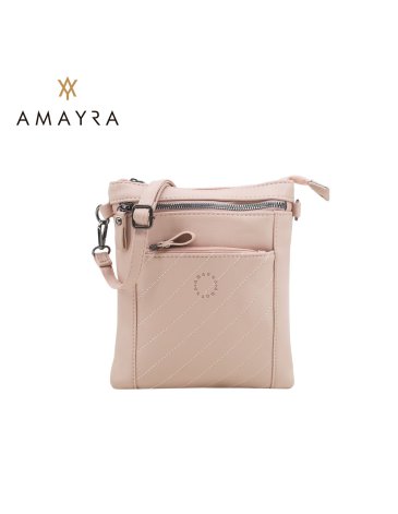MORRAL  AMAYRA