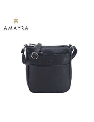 MORRAL  AMAYRA