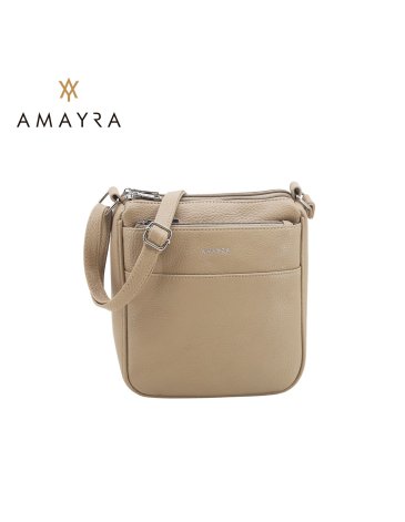 MORRAL  AMAYRA