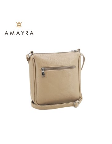 MORRAL  - AMAYRA