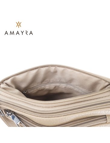 MORRAL  - AMAYRA