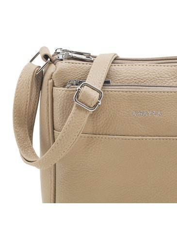 MORRAL  - AMAYRA