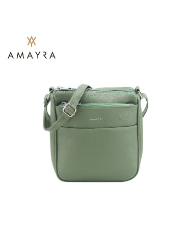MORRAL  AMAYRA