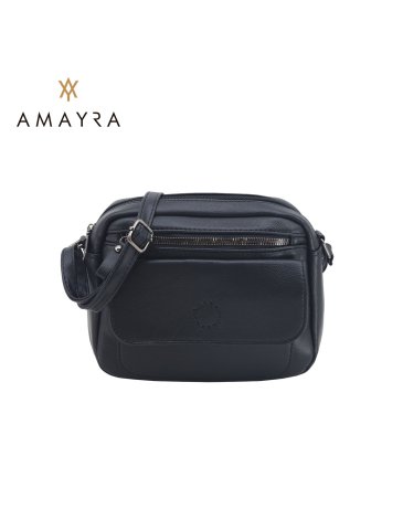MORRAL  AMAYRA