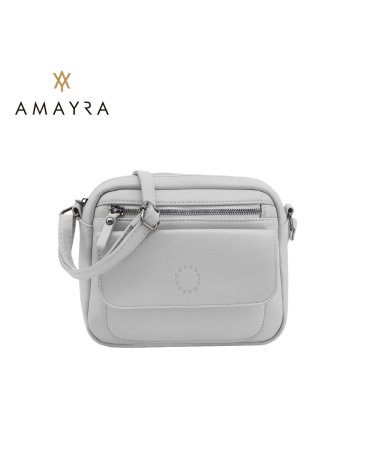 MORRAL AMAYRA