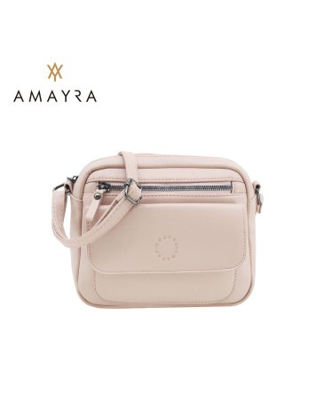 MORRAL  AMAYRA