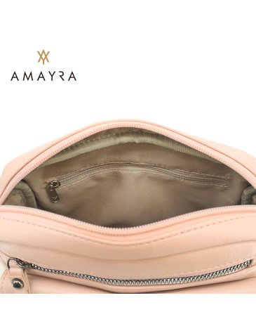 MORRAL  - AMAYRA