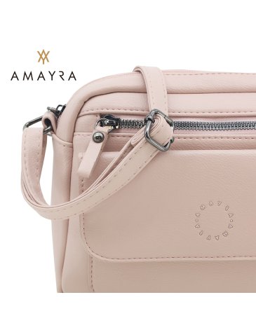 MORRAL  - AMAYRA