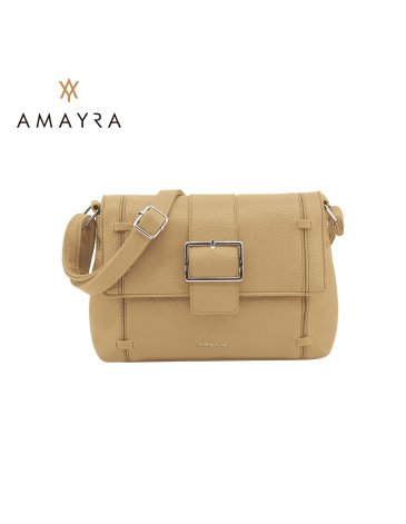 MORRAL  AMAYRA