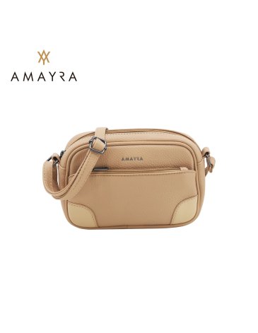 MORRAL  AMAYRA