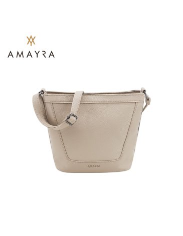 MORRAL  AMAYRA
