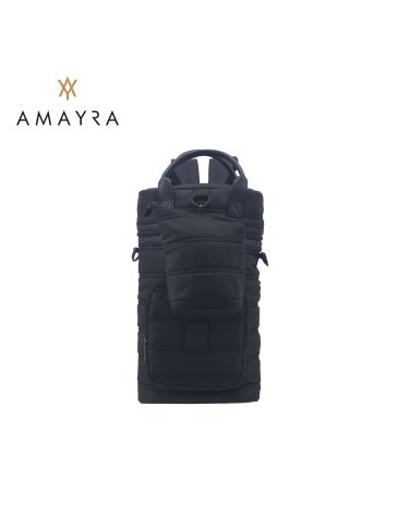 MOCHILA MATERO AMAYRA