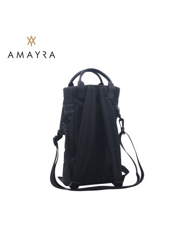 MOCHILA MATERO - AMAYRA