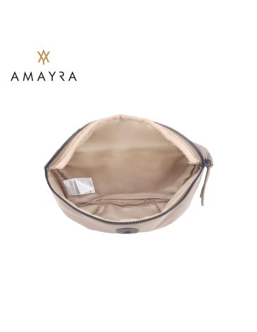 Riñonera - AMAYRA