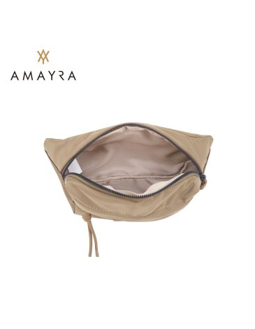 Riñonera - AMAYRA
