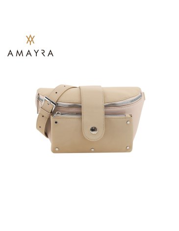 RIÑONERA  AMAYRA