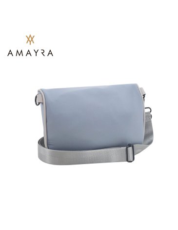 RIÑONERA   - AMAYRA