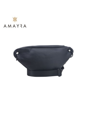 RIÑONERA  - AMAYRA