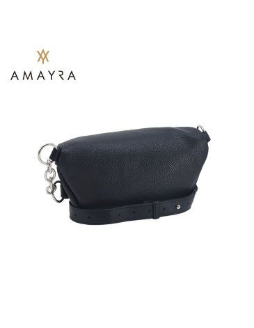 RIÑONERA  - AMAYRA