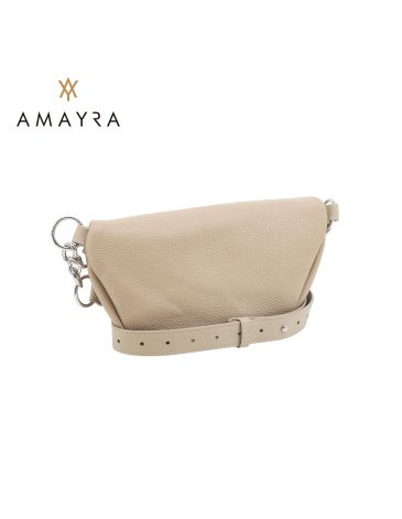 RIÑONERA  - AMAYRA