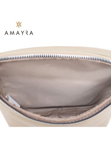 RIÑONERA  - AMAYRA