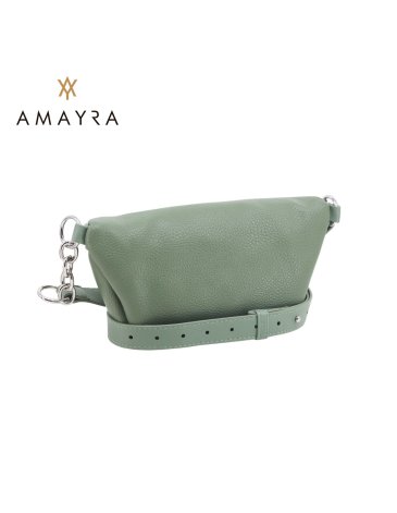 RIÑONERA  - AMAYRA