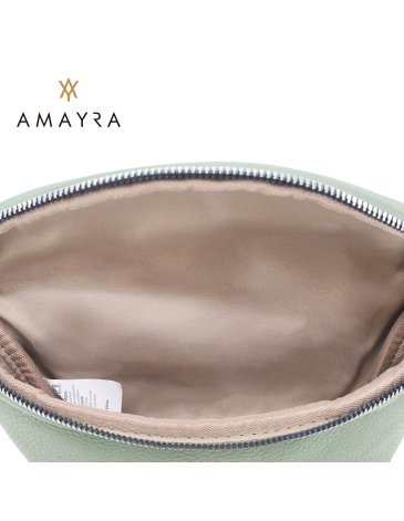 RIÑONERA  - AMAYRA