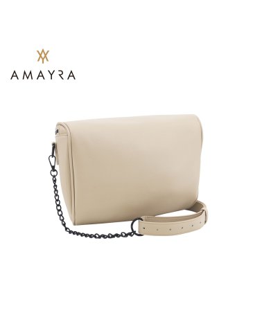 RIÑONERA - AMAYRA