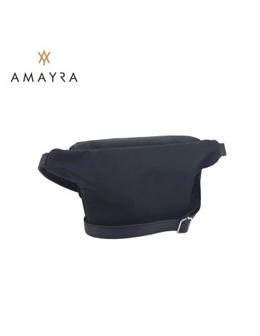 RIÑONERA  - AMAYRA