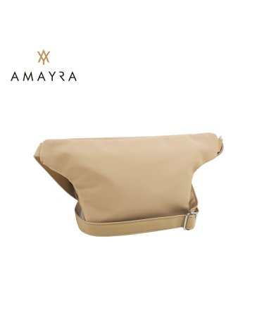 RIÑONERA  - AMAYRA
