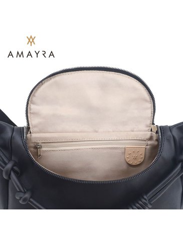 RIÑONERA  - AMAYRA