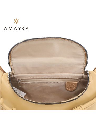 RIÑONERA  - AMAYRA