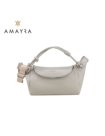 RIÃONERA   AMAYRA