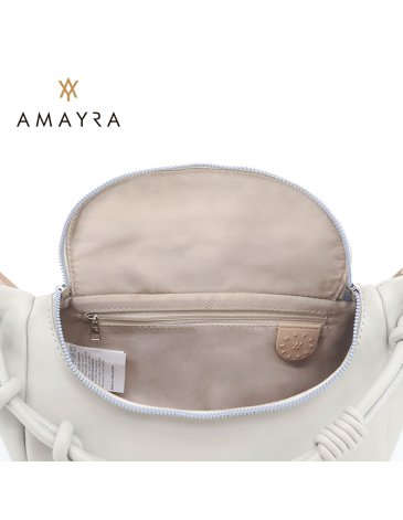 RIÑONERA   - AMAYRA