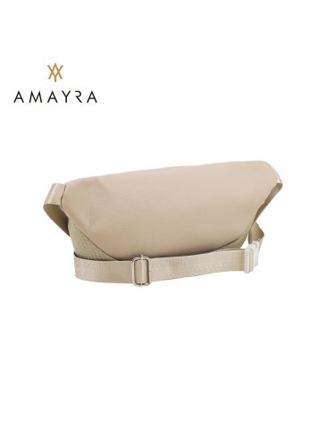 RIÑONERA  - AMAYRA