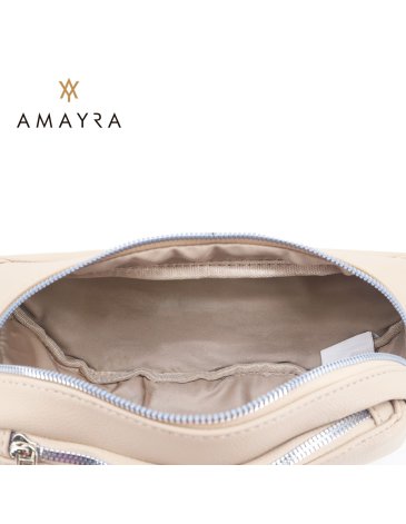 RIÑONERA  - AMAYRA