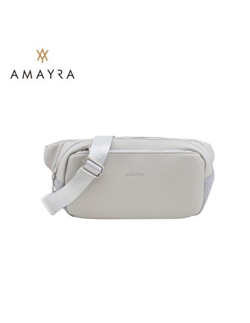 RIÃONERA   AMAYRA