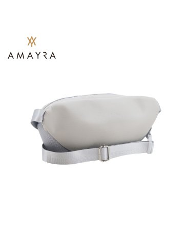 RIÑONERA   - AMAYRA