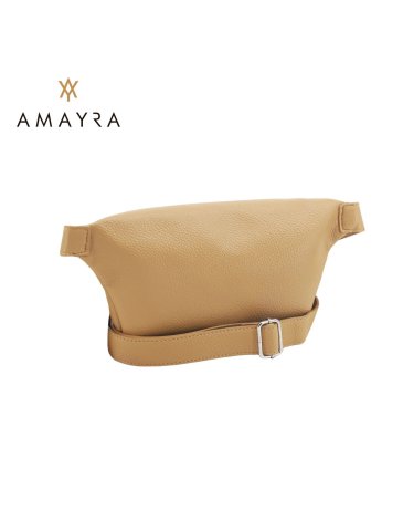 RIÑONERA  - AMAYRA