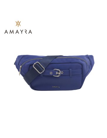 RIÃONERA  AMAYRA