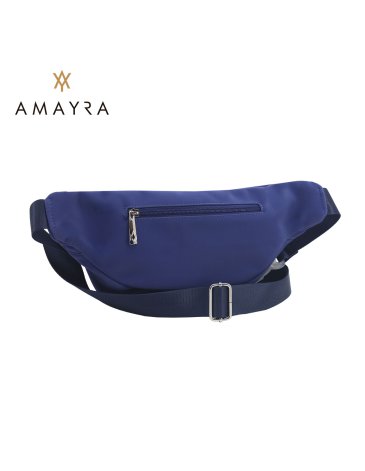 RIÑONERA  - AMAYRA