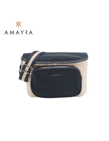 RIÃONERA  AMAYRA