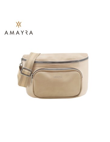 RIÃONERA  AMAYRA