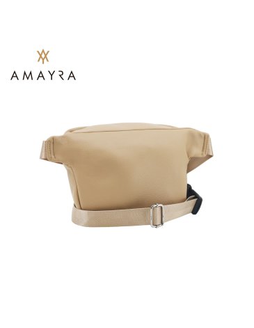 RIÑONERA  - AMAYRA