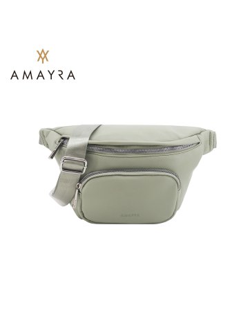 RIÃONERA AMAYRA